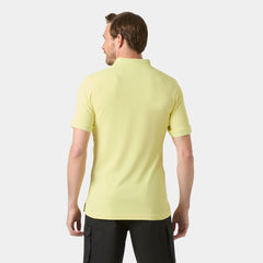 Men's Driftline Polo
