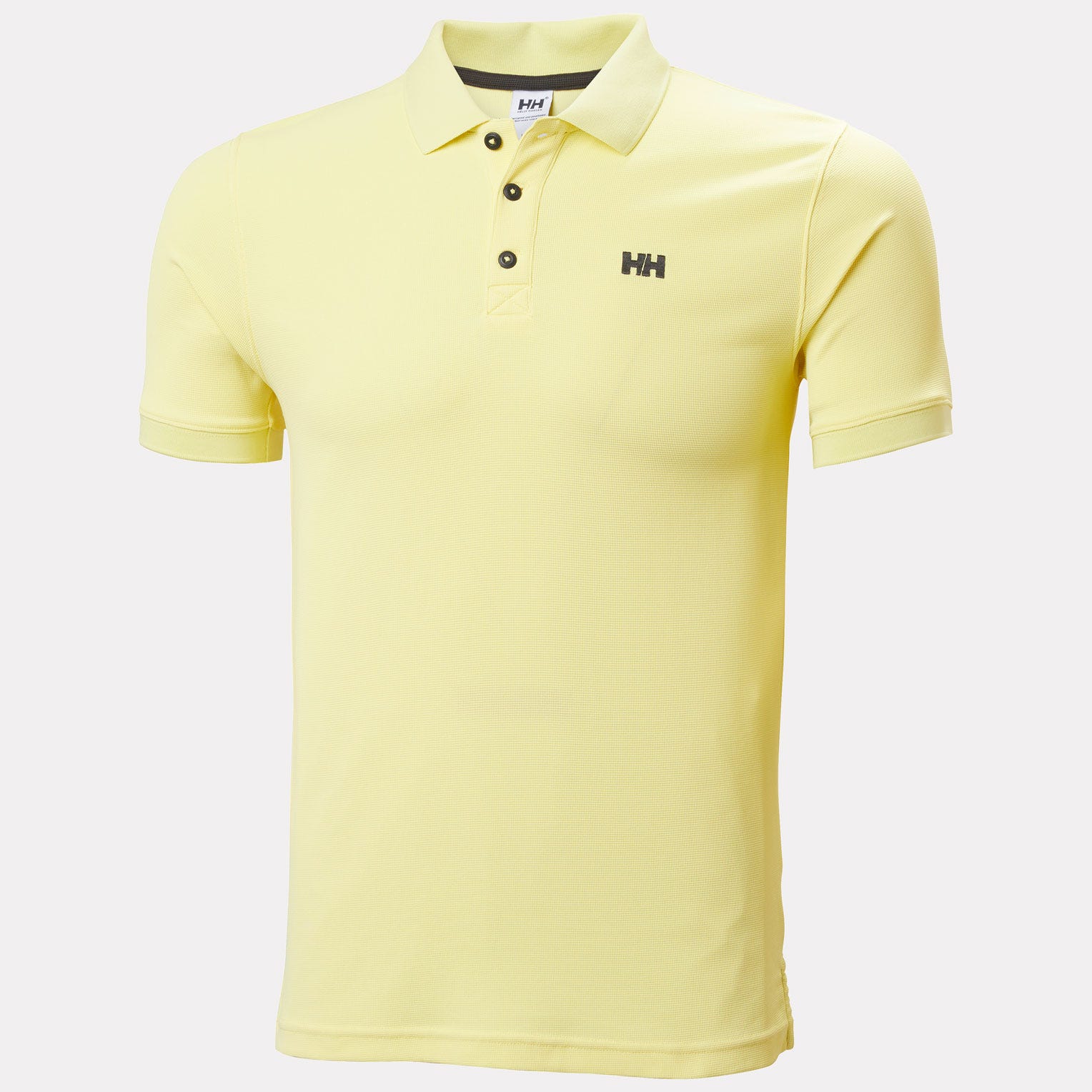Men's Driftline Polo