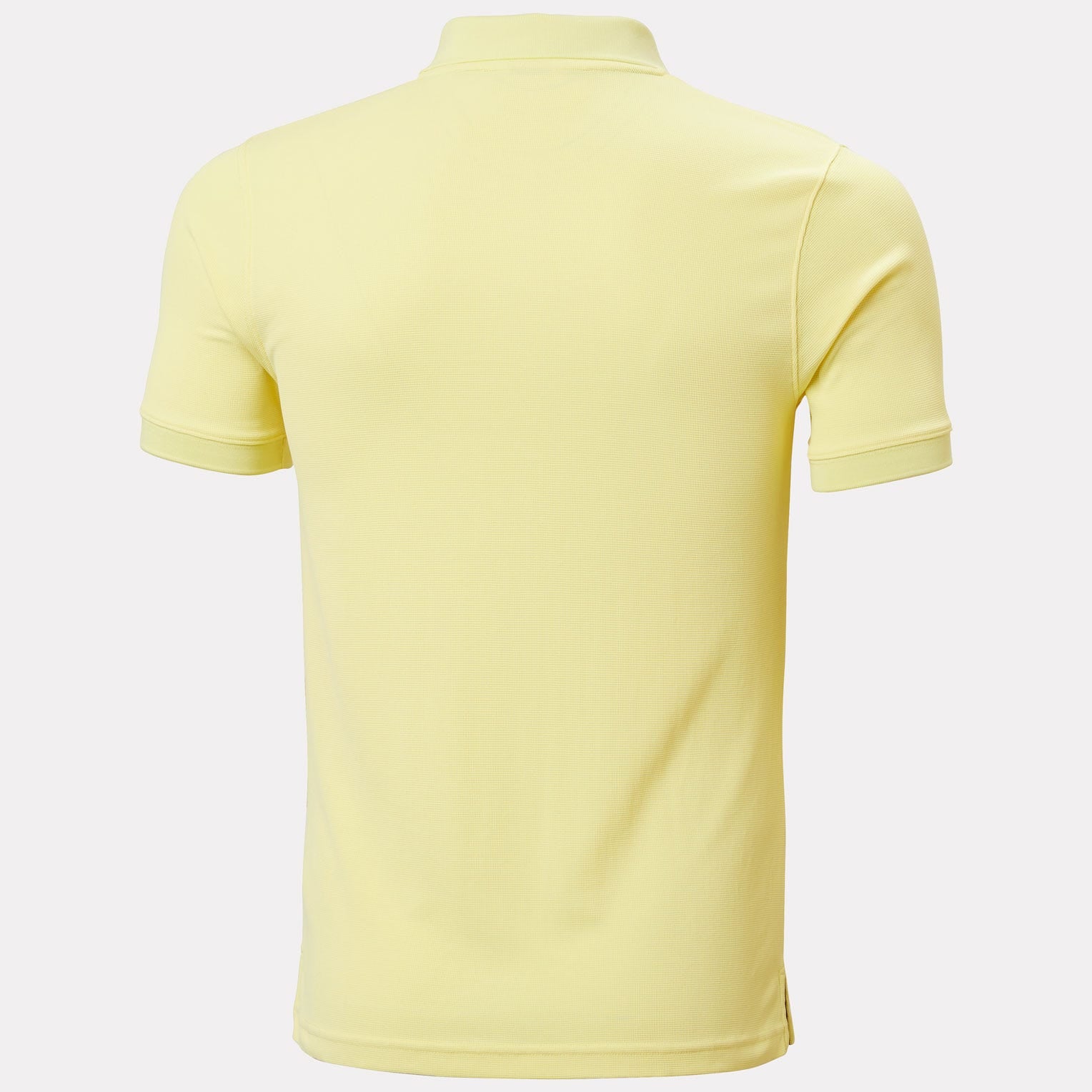 Men's Driftline Polo