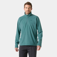 Main image of Men's Daybreaker 1/2 Zip Fleece