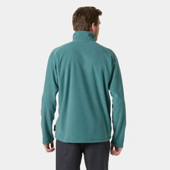 1 image of Men's Daybreaker 1/2 Zip Fleece