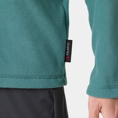 3 image of Men's Daybreaker 1/2 Zip Fleece