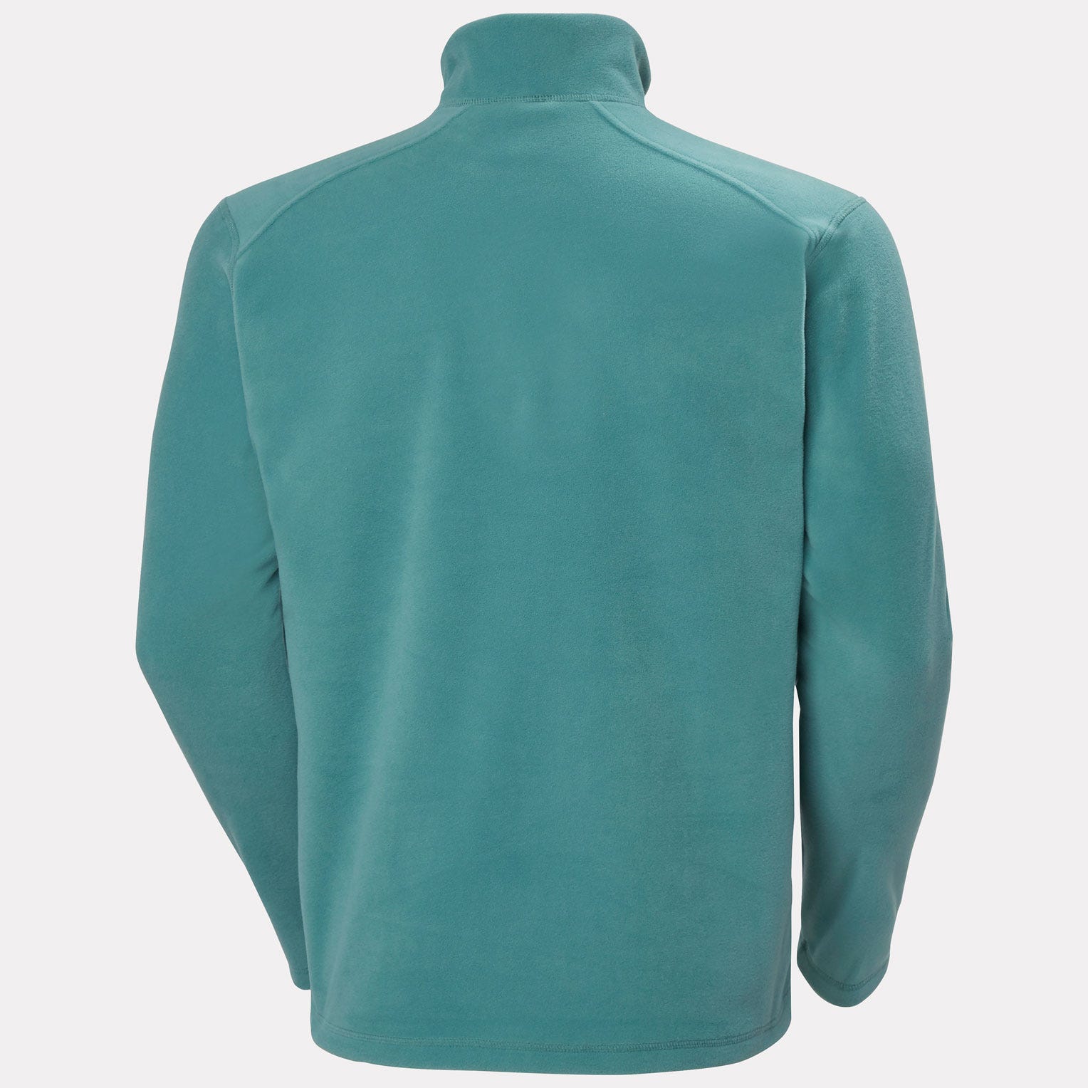 6 image of Men's Daybreaker 1/2 Zip Fleece