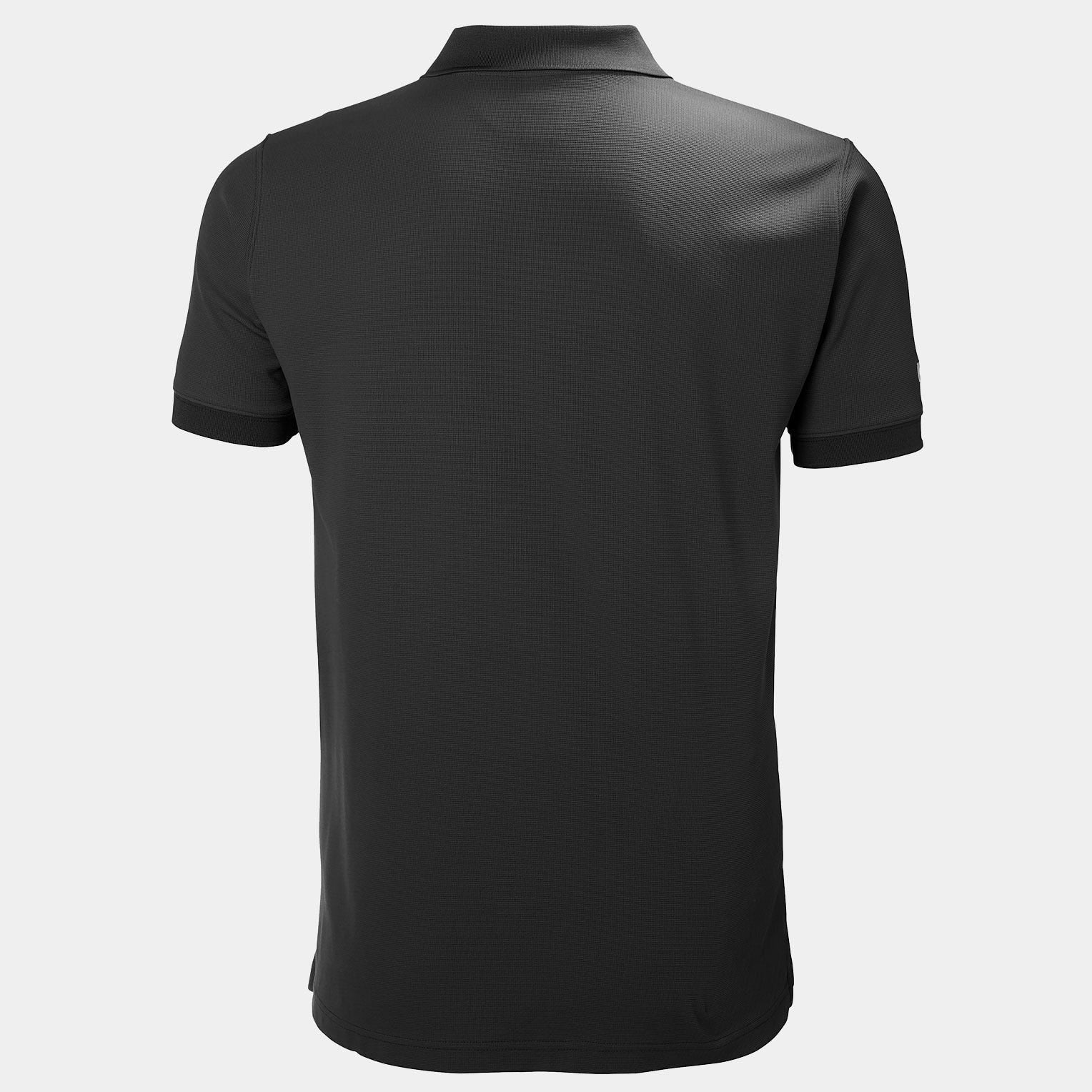 Men's Quick-Dry Riftline Polo