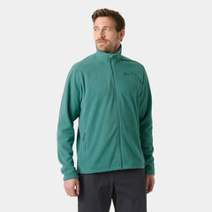 Men's Daybreaker Fleece Jacket