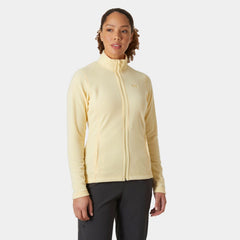 Main image of Women's Daybreaker Fleece Jacket