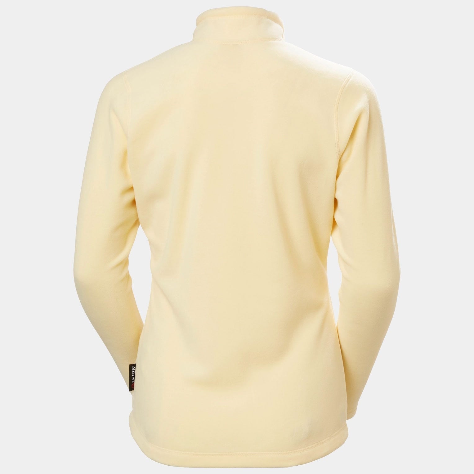 5 image of Women's Daybreaker Fleece Jacket