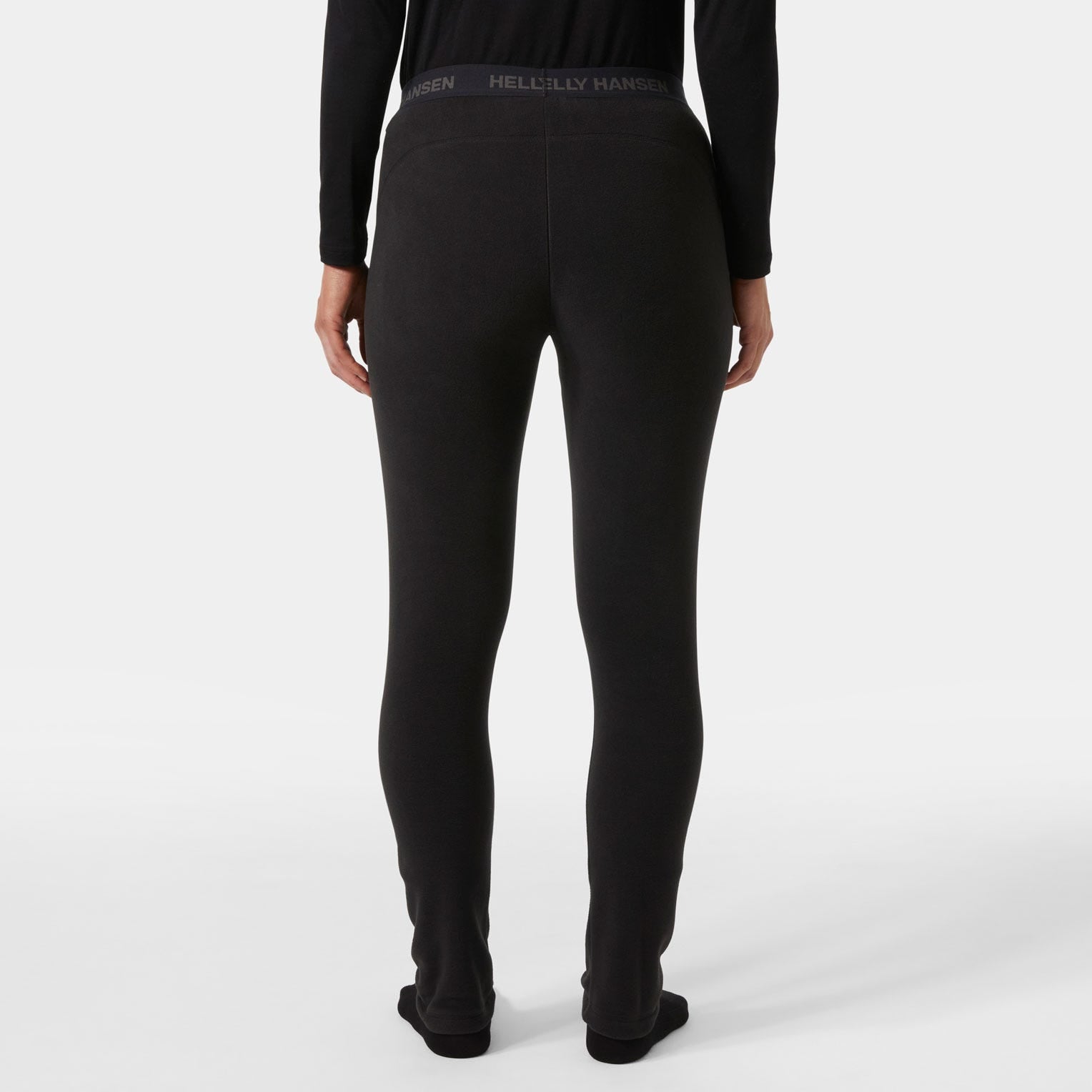 1 image of Women's Daybreaker Fleece Pants