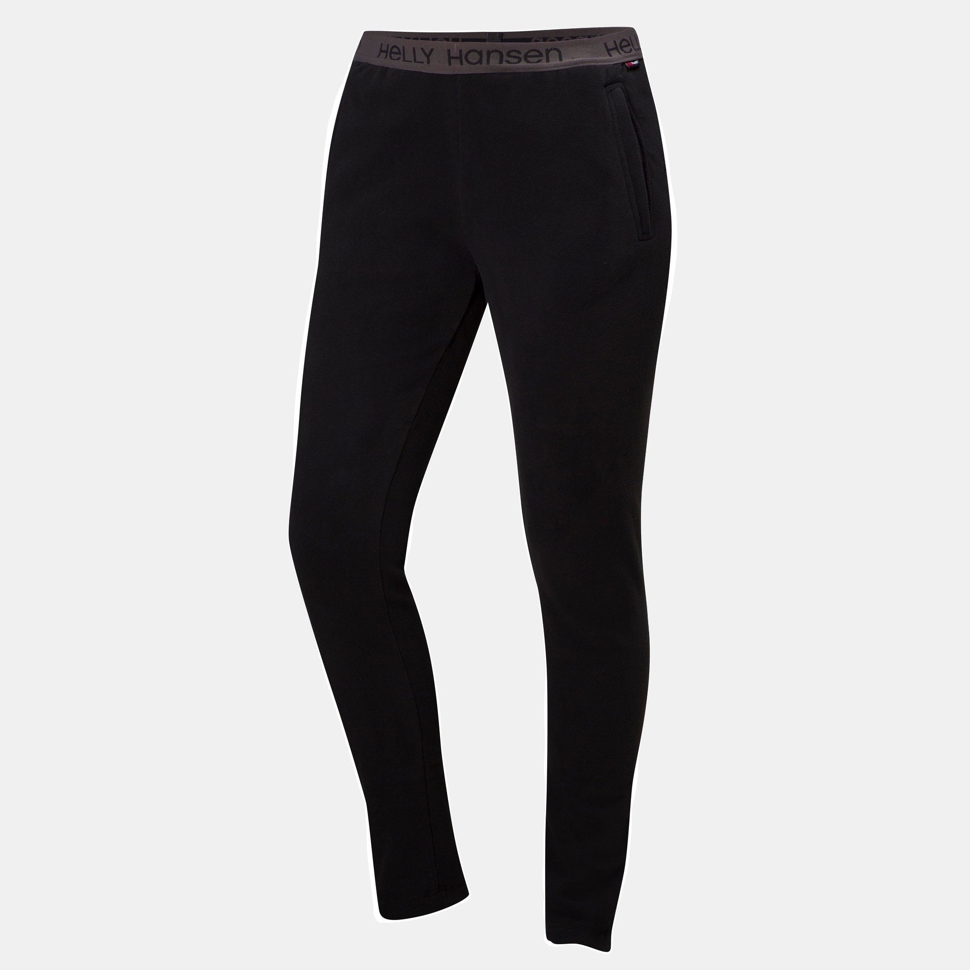 3 image of Women's Daybreaker Fleece Pants