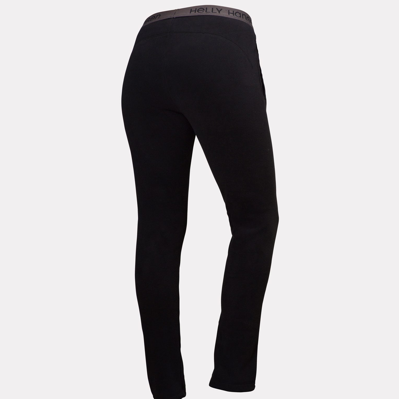 4 image of Women's Daybreaker Fleece Pants
