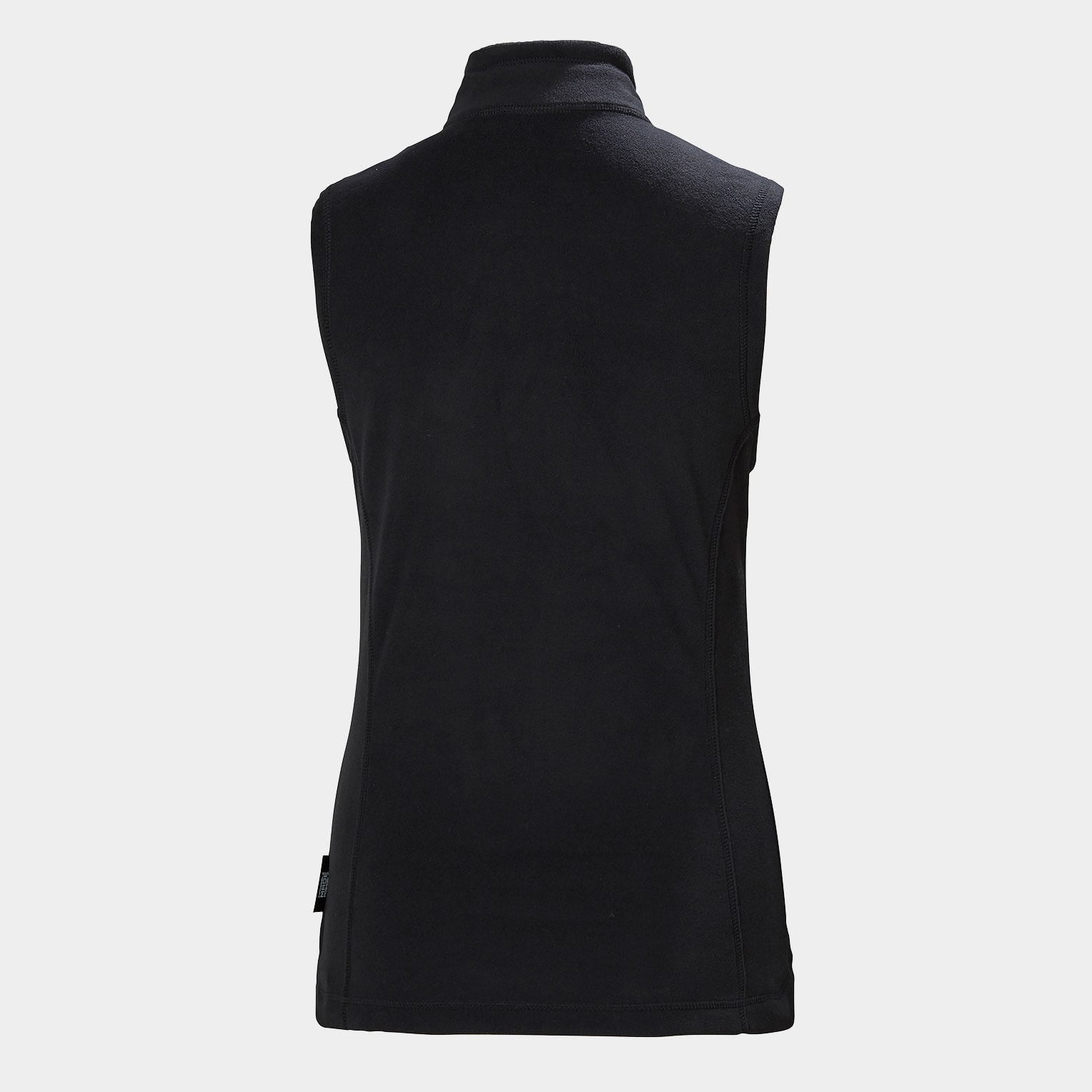 Women's Daybreaker Fleece Vest