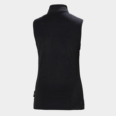 Women's Daybreaker Fleece Vest