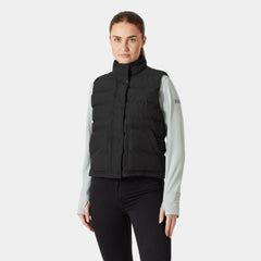 Main image of Women's Escape Vest