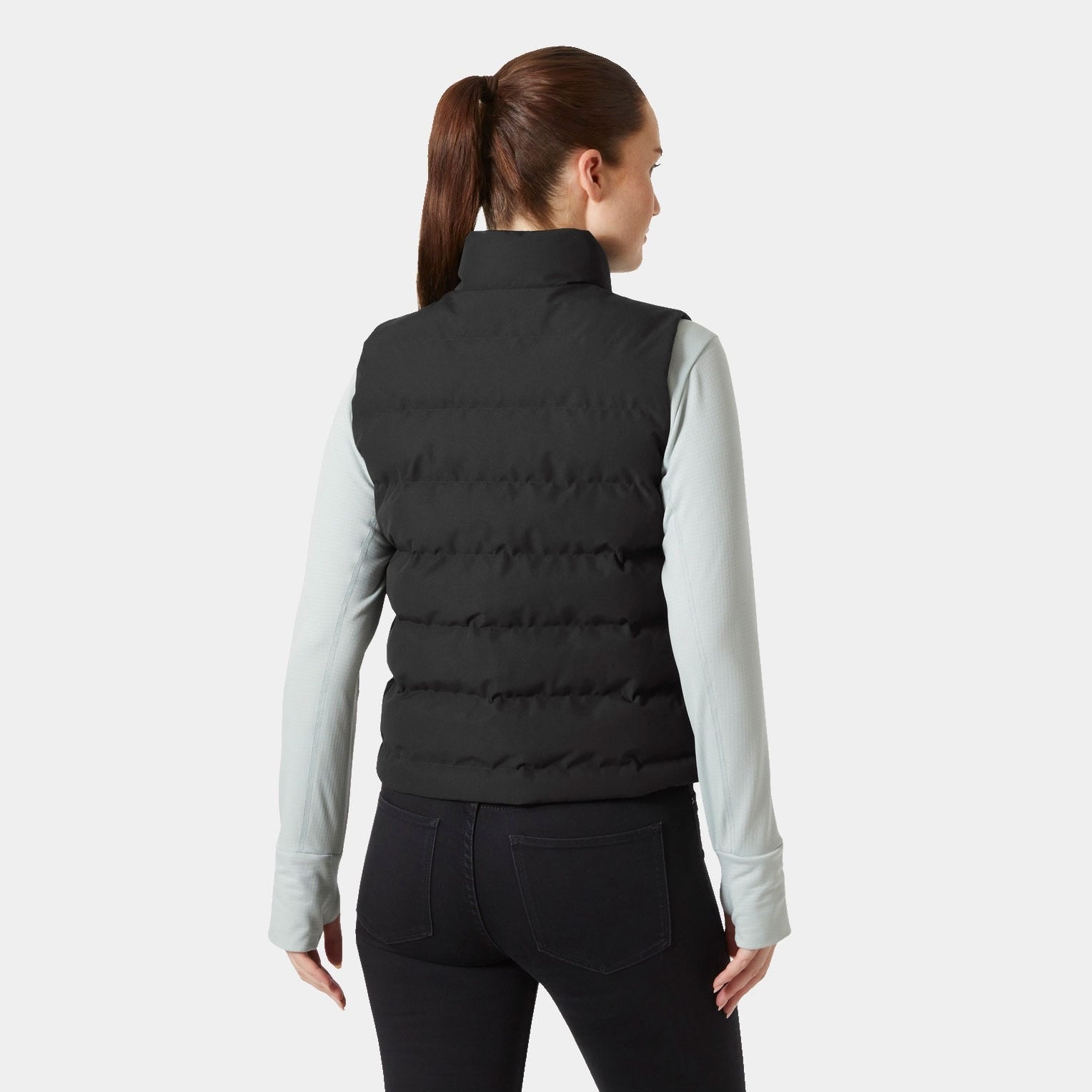1 image of Women's Escape Vest