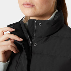 2 image of Women's Escape Vest