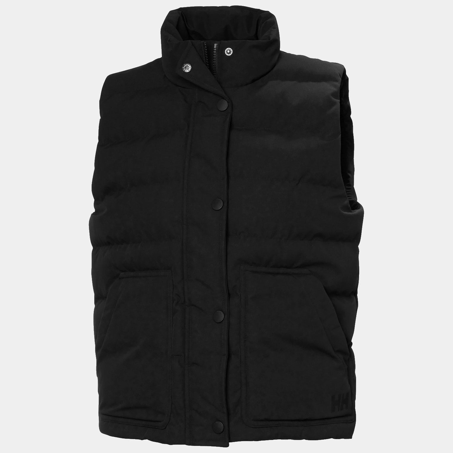 4 image of Women's Escape Vest