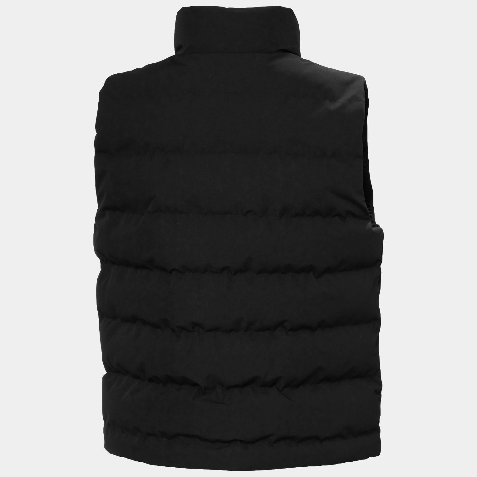 5 image of Women's Escape Vest