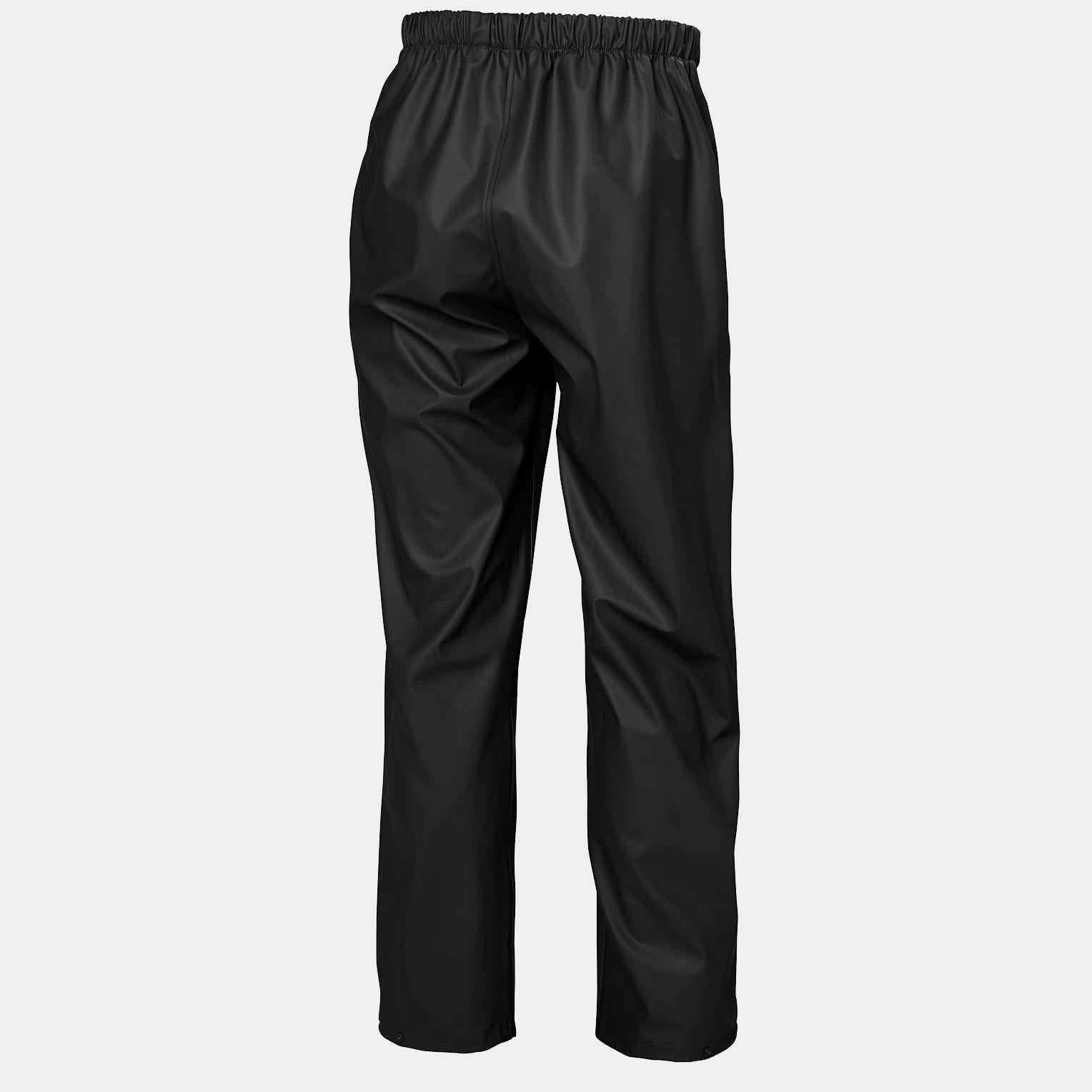 1 image of Women's Moss Rain Pants
