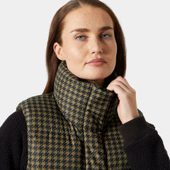 Women's Jade Vest