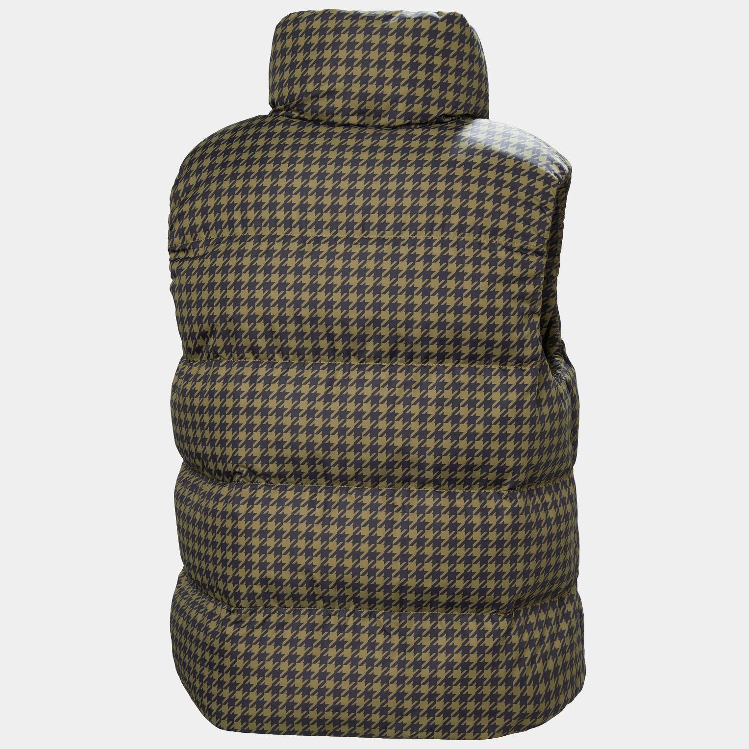 Women's Jade Vest