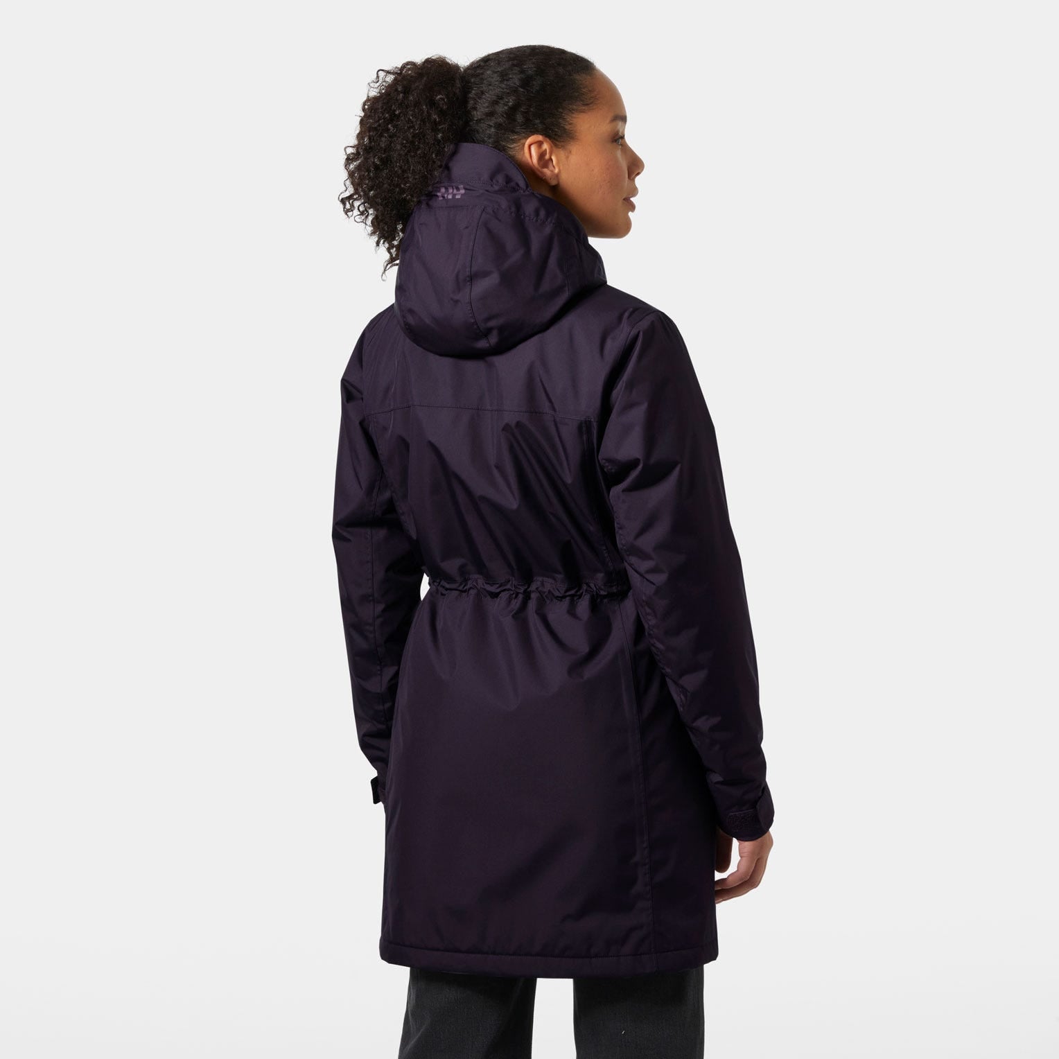 1 image of Women's Westport Insulated Coat