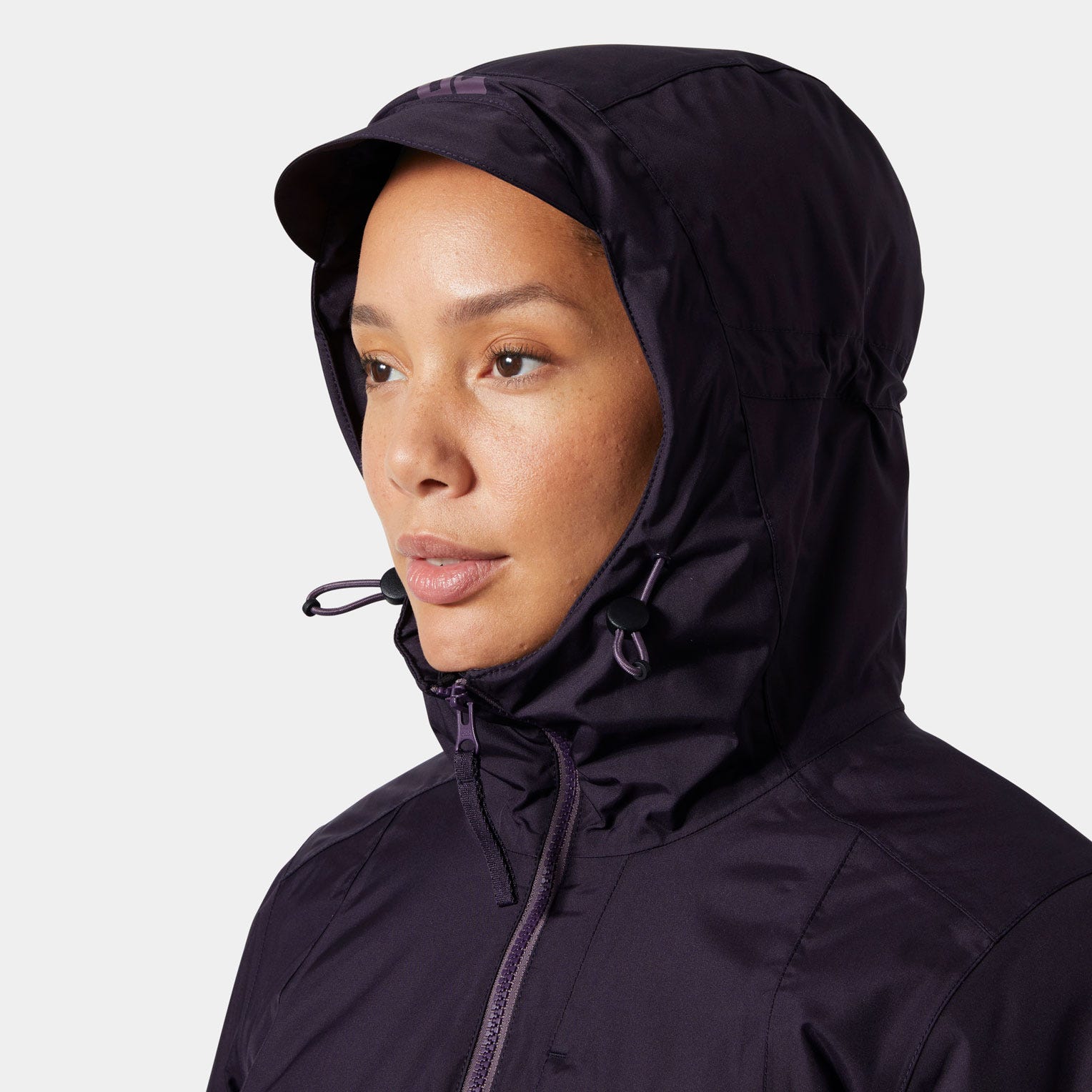 2 image of Women's Westport Insulated Coat