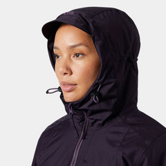 2 image of Women's Westport Insulated Coat