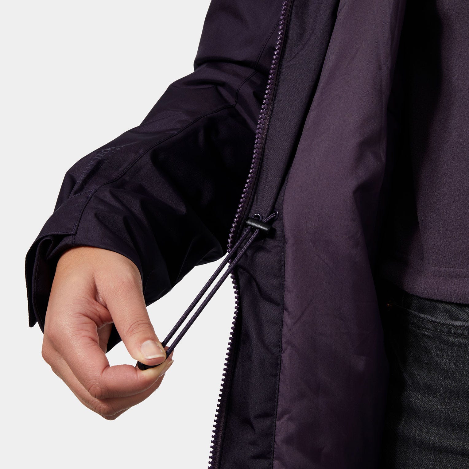 5 image of Women's Westport Insulated Coat