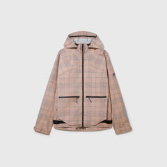Unisex Archive Storm Shell Jacket