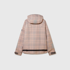 Unisex Archive Storm Shell Jacket