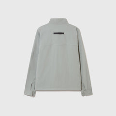 Unisex HH ARC Wind Jacket 2.0