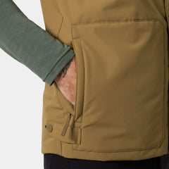 Men's Escape Insulated Vest