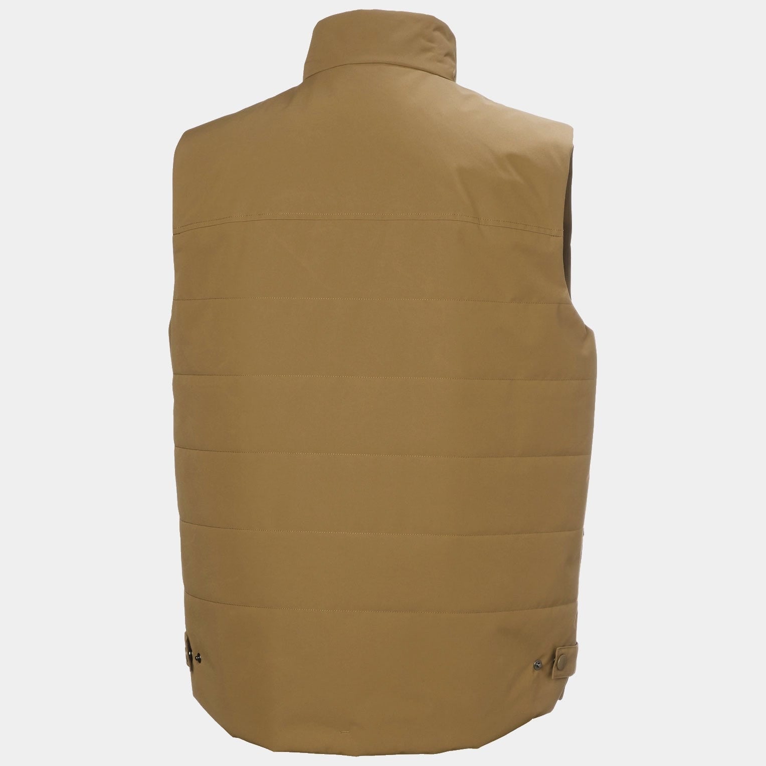 Men's Escape Insulated Vest