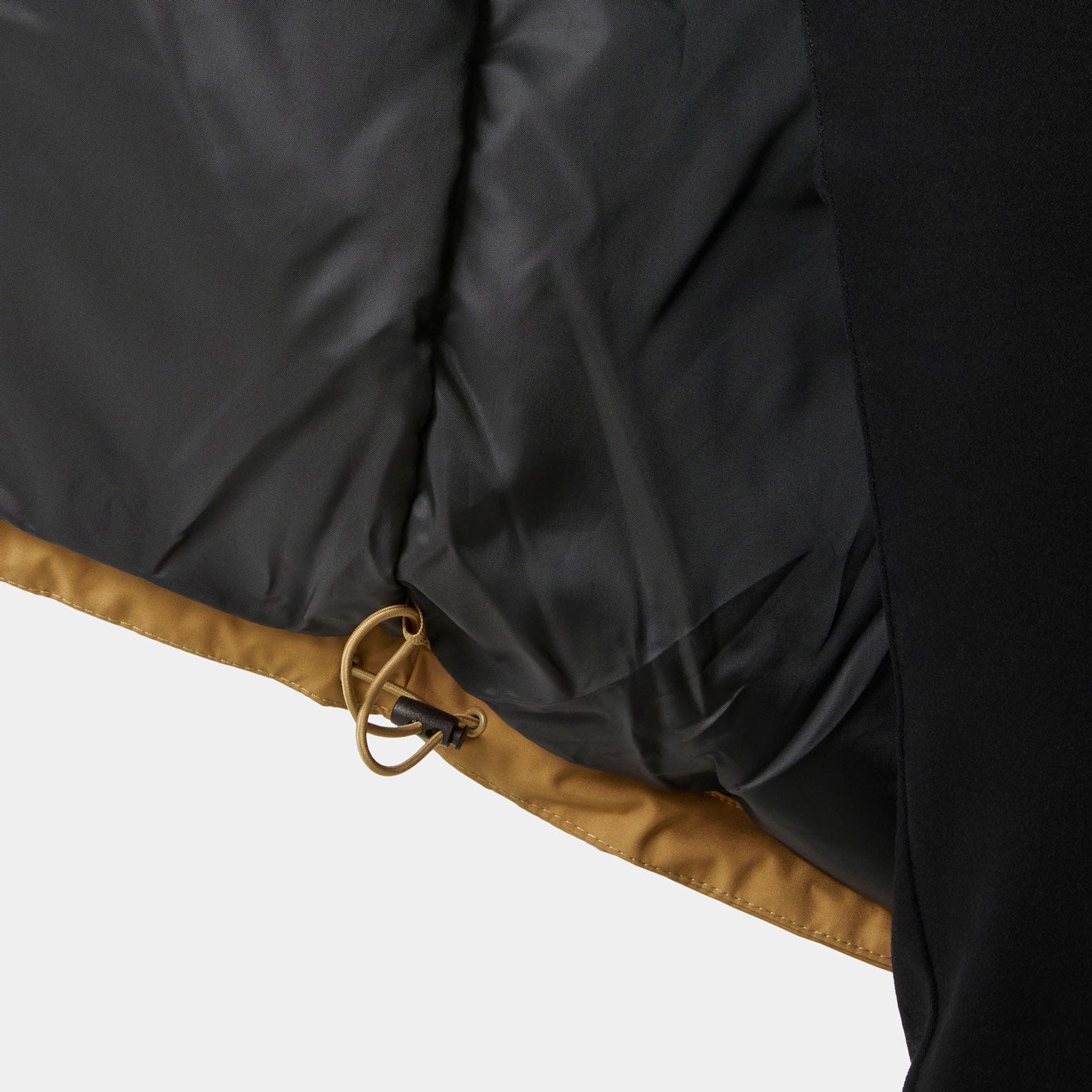 Women¡¯s Aspire Insulated Raincoat