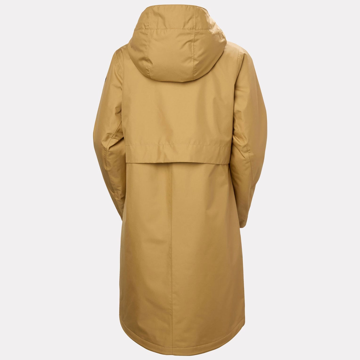 Women¡¯s Aspire Insulated Raincoat