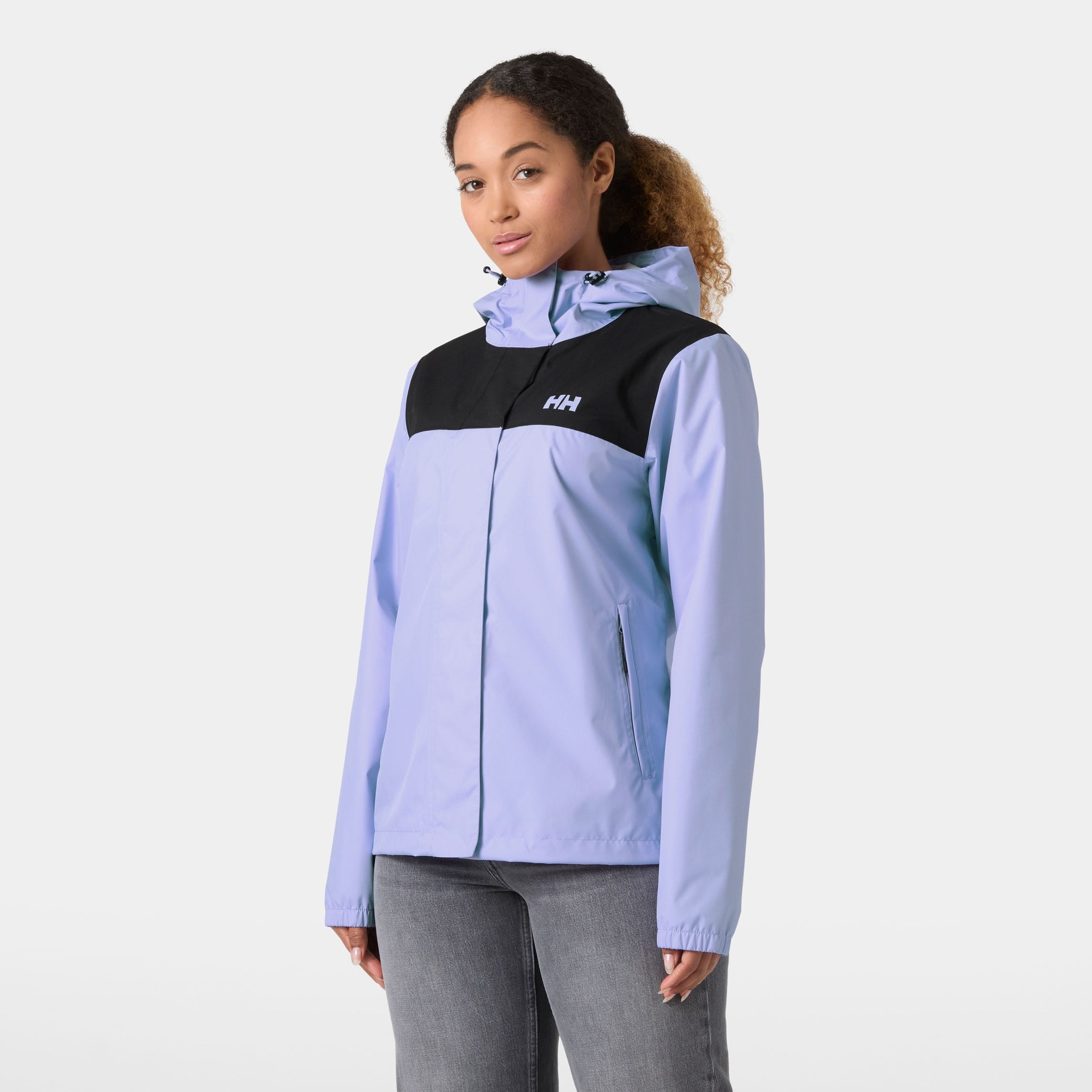 Main image of Women¡¯s Vancouver Rain Jacket