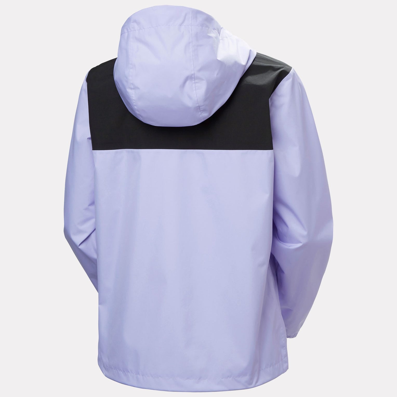 6 image of Women¡¯s Vancouver Rain Jacket