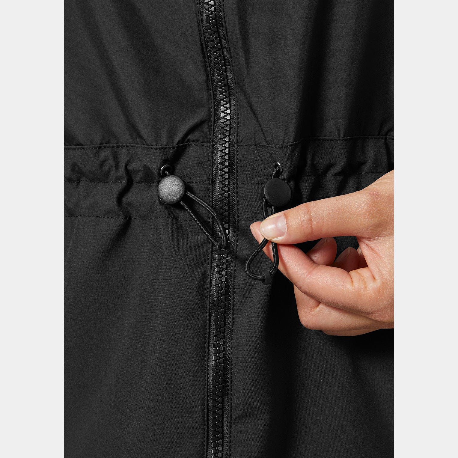 3 image of Women¡¯s Essence Spring Vest