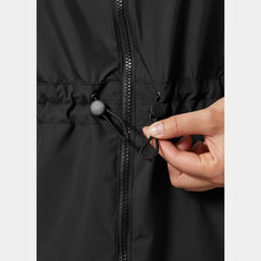3 image of Women¡¯s Essence Spring Vest