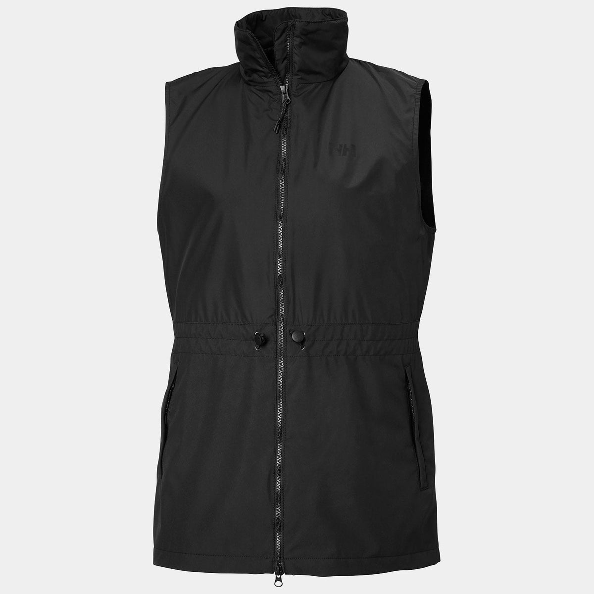5 image of Women¡¯s Essence Spring Vest