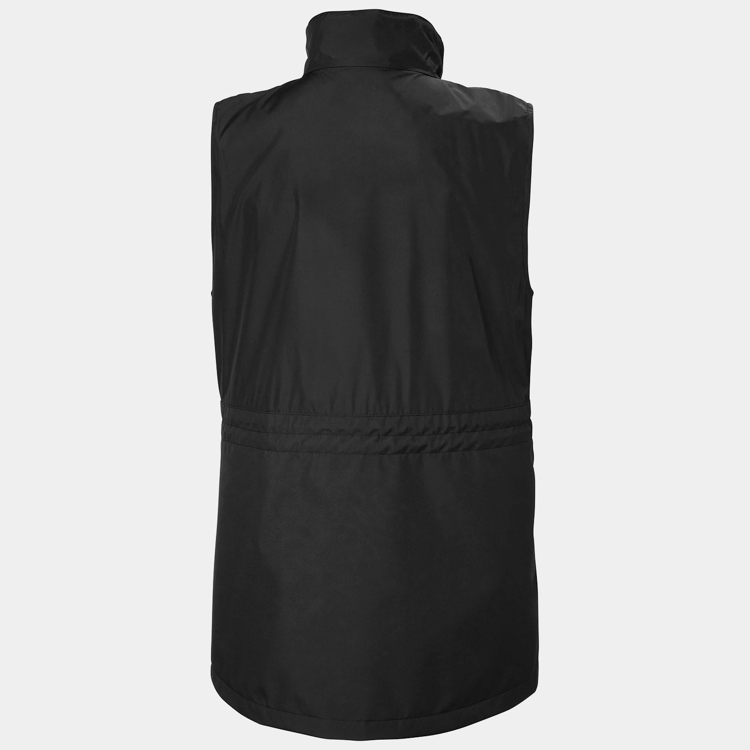 6 image of Women¡¯s Essence Spring Vest