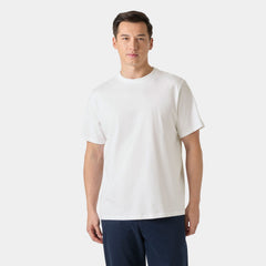 Main image of Men's 2-Pack HH Cotton T-Shirts