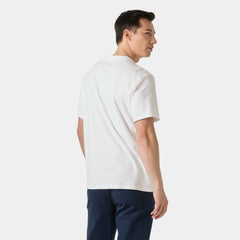1 image of Men's 2-Pack HH Cotton T-Shirts