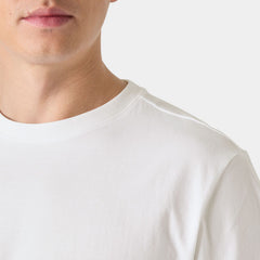 3 image of Men's 2-Pack HH Cotton T-Shirts