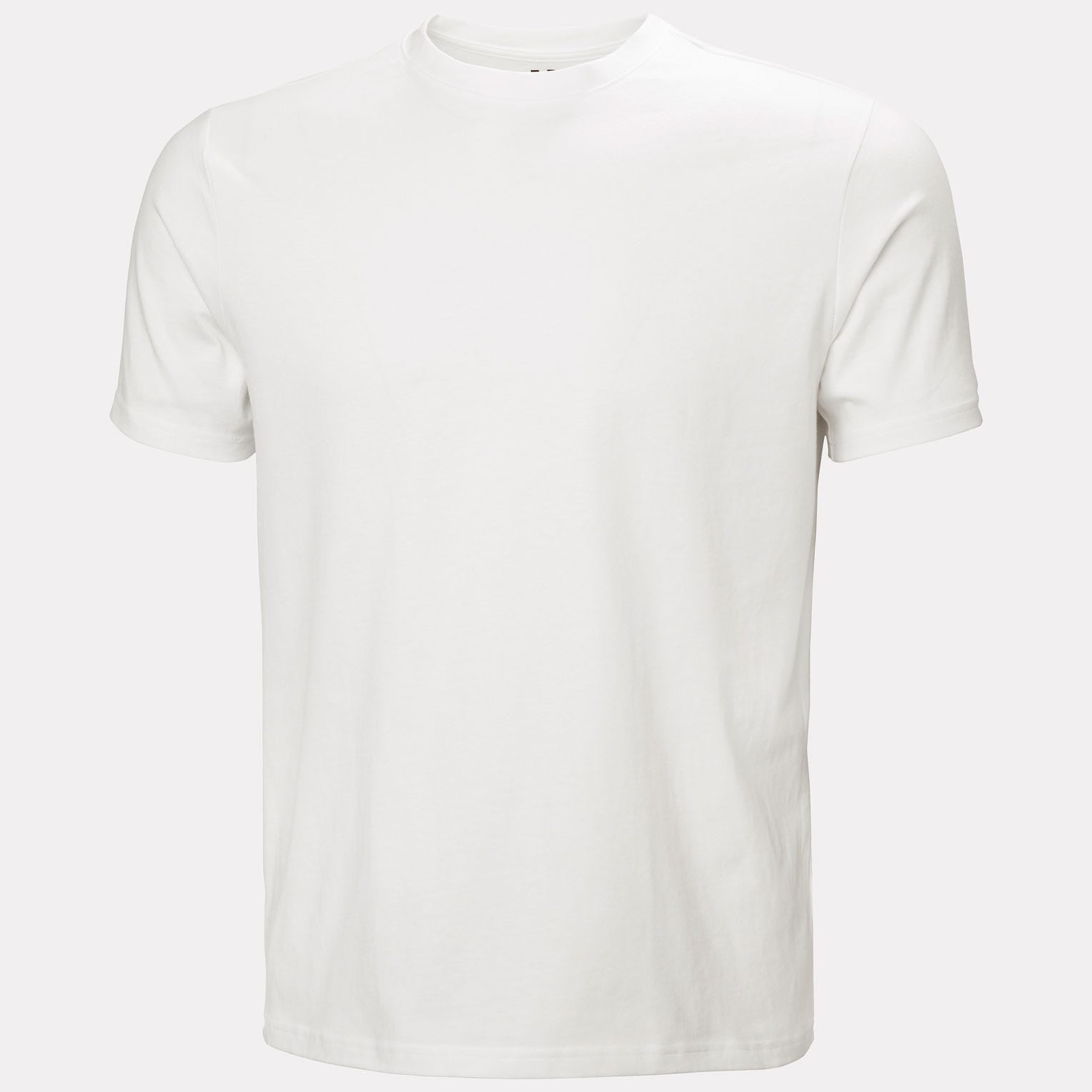 4 image of Men's 2-Pack HH Cotton T-Shirts