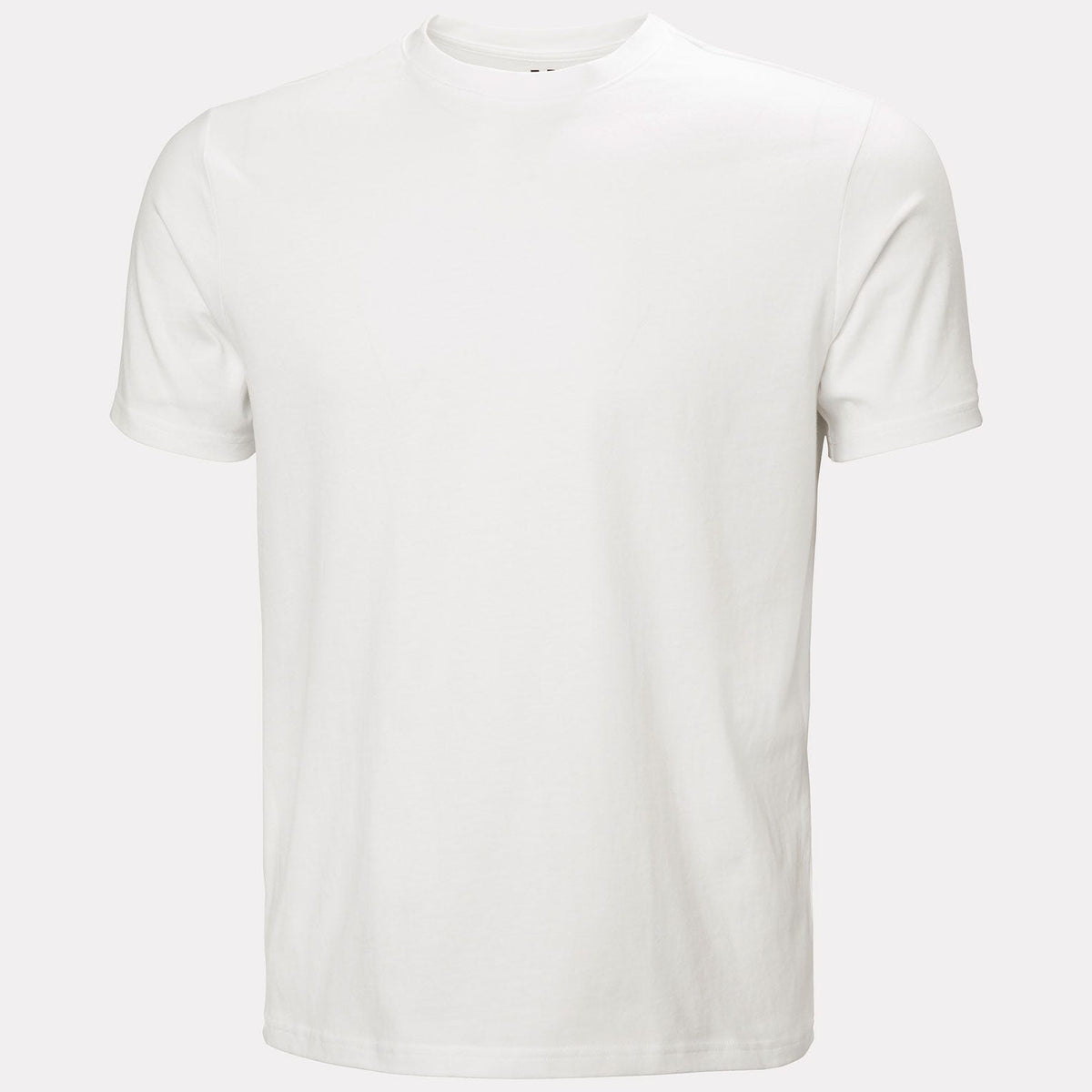 4 image of Men's 2-Pack HH Cotton T-Shirts