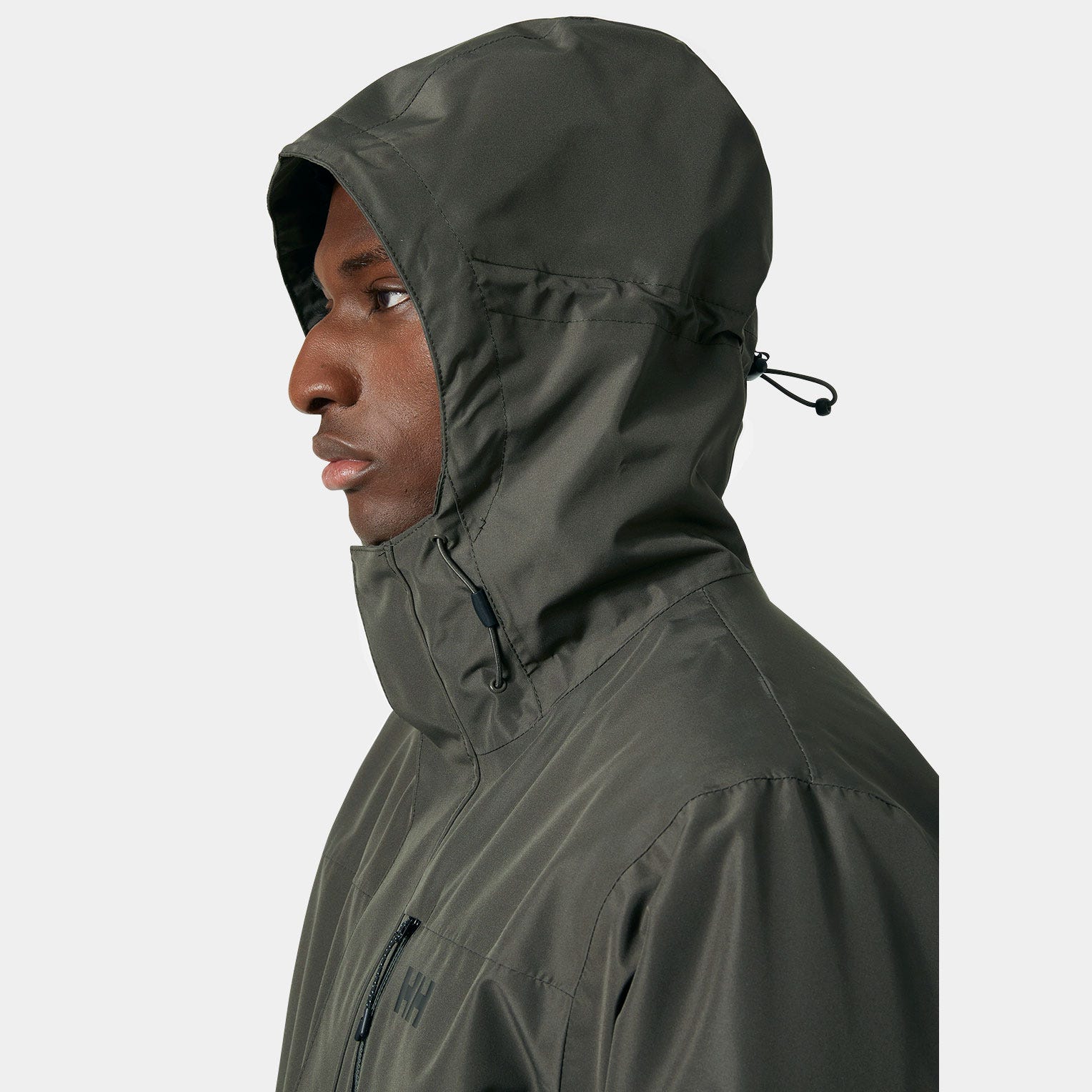 Men's Juell 3-In-1 Shell And Insulator Jacket