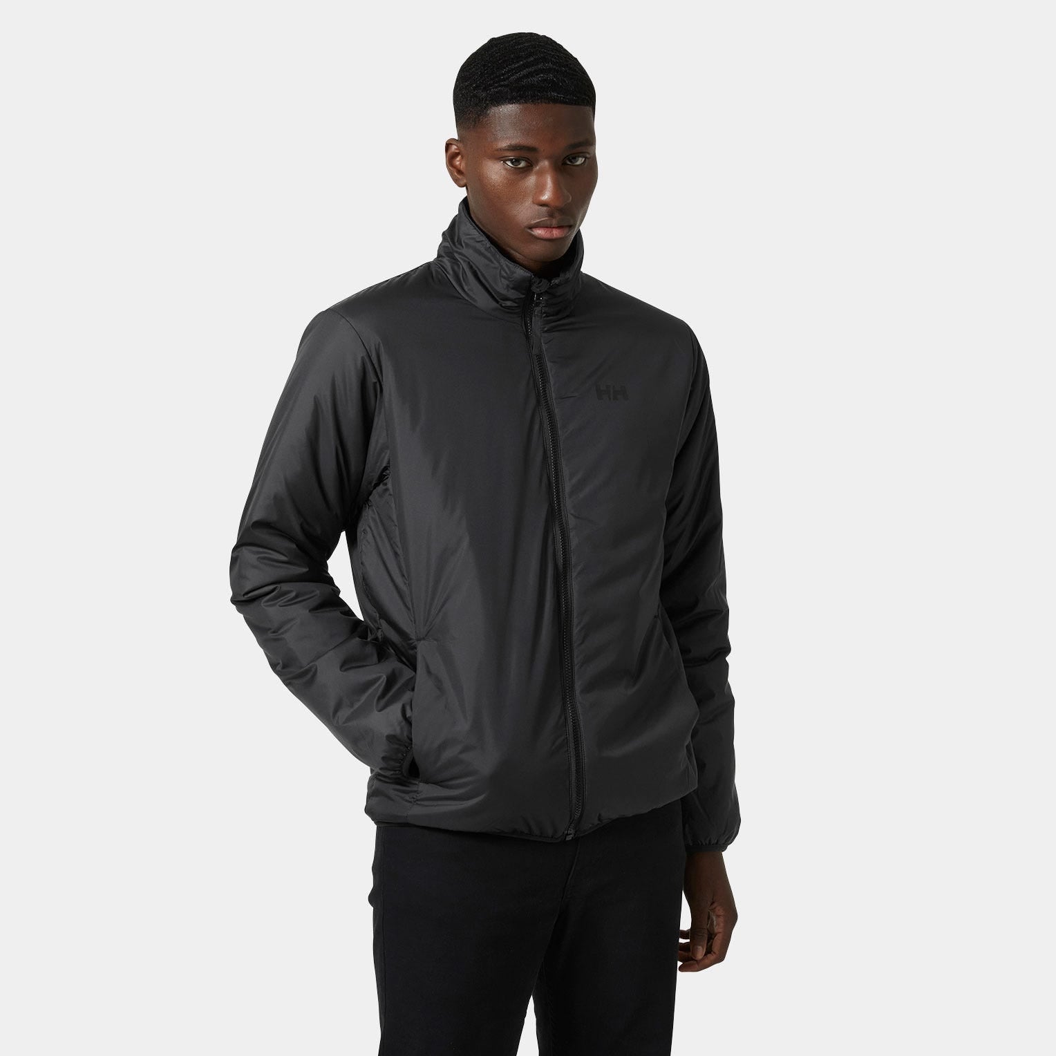 Men's Juell 3-In-1 Shell And Insulator Jacket