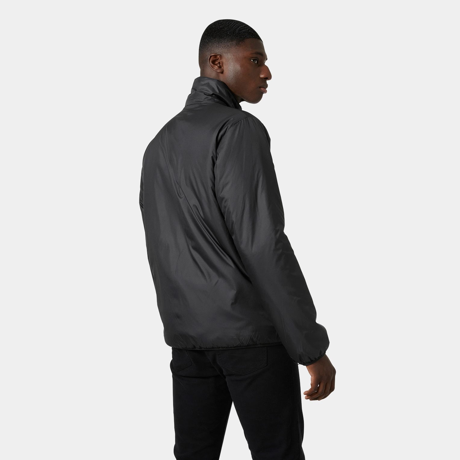 Men's Juell 3-In-1 Shell And Insulator Jacket
