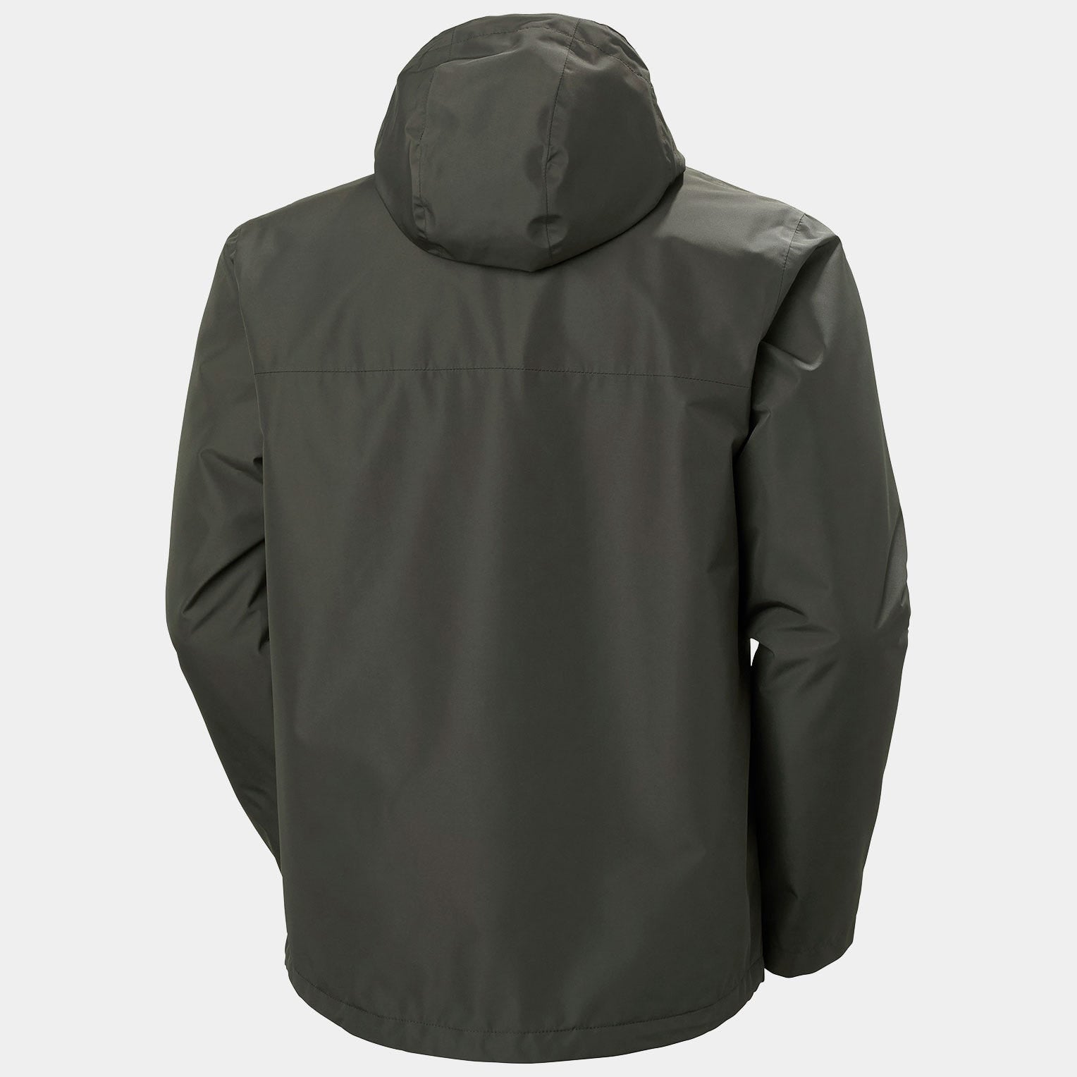 Men's Juell 3-In-1 Shell And Insulator Jacket